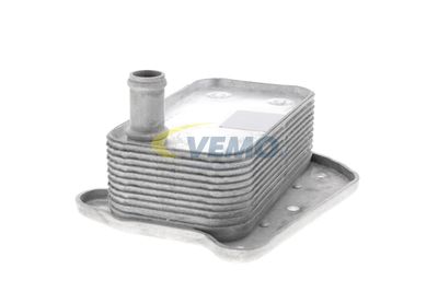 ÖLKüHLER MOTORöL VEMO V30601323 51