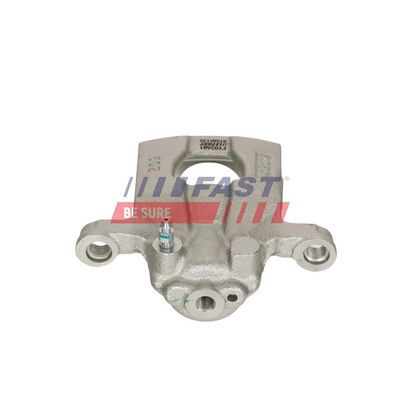 ETRIER FRANA FAST FT02681 3