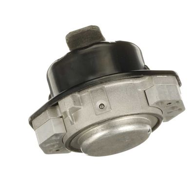 SUPORT MOTOR GATES ETM2176 44