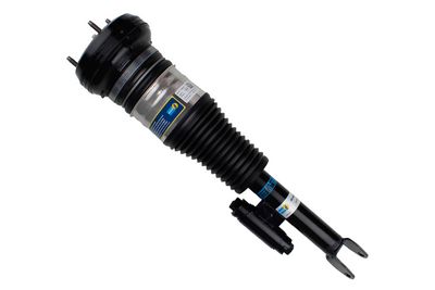 BILSTEIN 44-400170