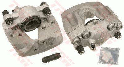 Brake Caliper BHS983E