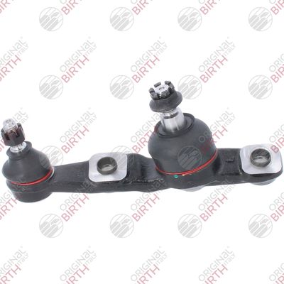 ARTICULATIE SARCINA/GHIDARE