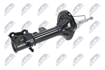 AMORTIZOR NTY AHY535 22