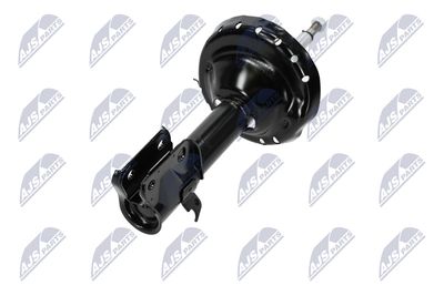 AMORTIZOR NTY ASB026 20