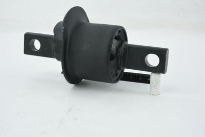 SUPORT AX FEBEST MABZ30R 30