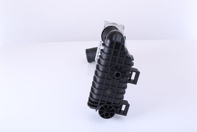 LADELUFTKüHLER NISSENS 96251 15