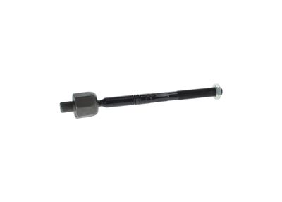 AXIALGELENK SPURSTANGE BOSCH 0986141110 6