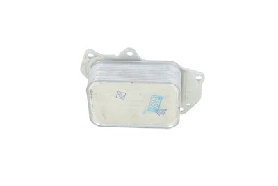 ÖLKüHLER MOTORöL NRF 31894 5