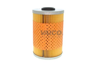 FILTRU ULEI VAICO V200377 36