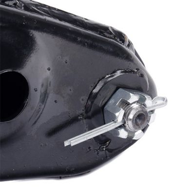 носач, окачване на колелата STARK SKCA-00560355