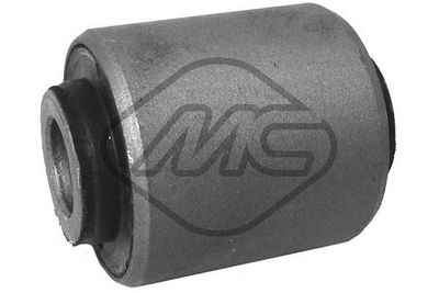 носач, окачване на колелата Metalcaucho 06694