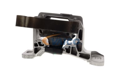 HALTER MOTORAUFHäNGUNG VAICO V950387 13