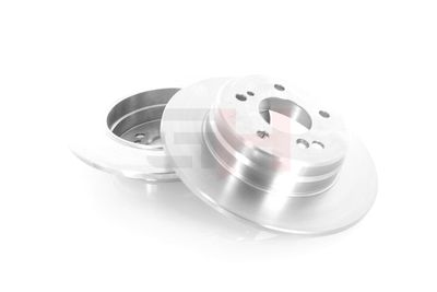 DISC FRANA GH GH423384 27