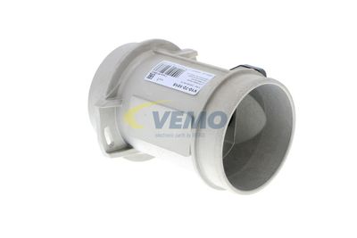 LUFTMASSENMESSER VEMO V10721015 42
