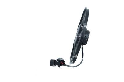 LüFTER MOTORKüHLUNG NRF 47914 1