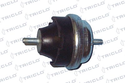 окачване, двигател TRICLO 361600