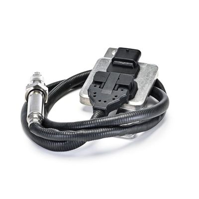 SENZOR NOX CATALIZATOR NOX DELPHI ANS106212B1 9