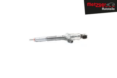 INJECTOR METZGER AUTOTEILE 0870197 2