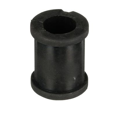 LAGERUNG STABILISATOR GATES AWS1682 14