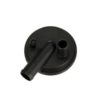 ÖLABSCHEIDER KURBELGEHäUSEENTLüFTUNG GATES EMH199 59