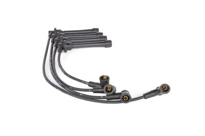 ZüNDLEITUNGSSATZ BOSCH 0986356970 21