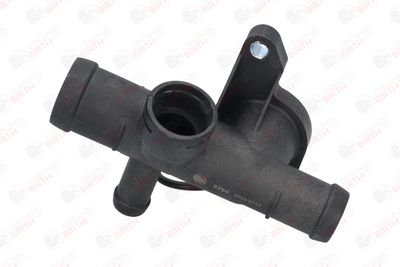 FLANSA LICHID RACIRE BIRTH 8394 2