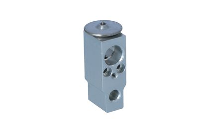 SUPAPA EXPANSIUNE CLIMA NRF 38546 21