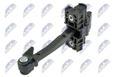 Uchytenie dverí NTY EZC-WW-353