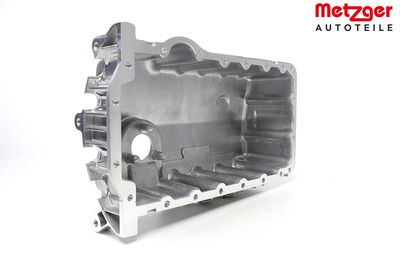 ÖLWANNE METZGER AUTOTEILE 7990122 18