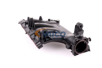 MODUL CONDUCTA ADMISIE VAICO V301074 21