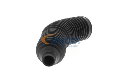 FALTENBALGSATZ LENKUNG VAICO V100971 51