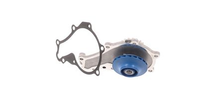 WASSERPUMPE MOTORKüHLUNG SKF VKPC83259 20