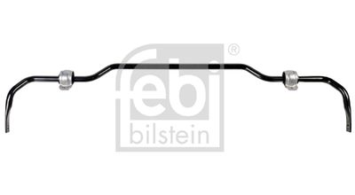 BARA STABILIZATOARE SUSPENSIE FEBI BILSTEIN 174329