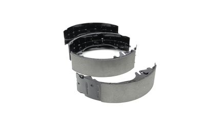 SET SABOTI FRANA ATE 03013702912 19