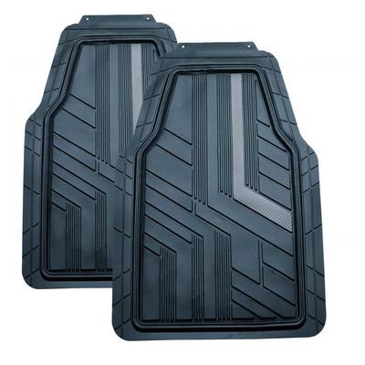 Otirač Einparts Automotive EPCFM03