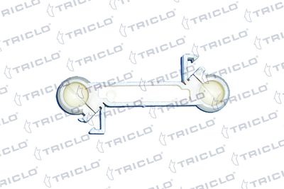 избираща/ превключваща щанга TRICLO 633639