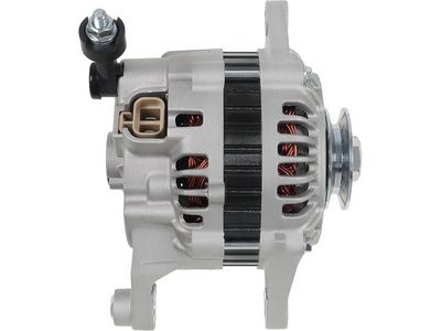 GENERATOR / ALTERNATOR AS-PL A5584S 1
