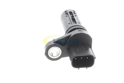 SENZOR IMPULSURI ARBORE COTIT VEMO V26720065 46