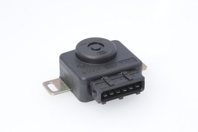 SENSOR DROSSELKLAPPENSTELLUNG BOSCH 0280120437 27