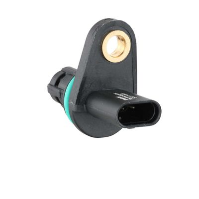 SENZOR POZITIE AX CU CAME DELPHI SS11468 23