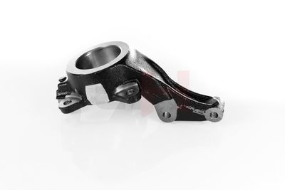 ARTICULATIE DIRECTIE SUSPENSIE ROATA GH GH293706H 36