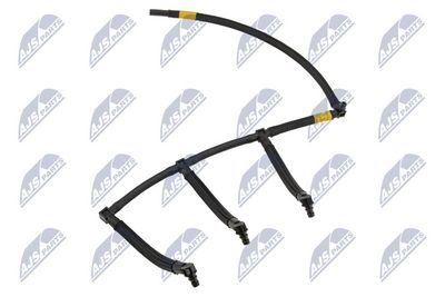 FURTUN SUPRACURGERE COMBUSTIBIL NTY BPPFR016 1