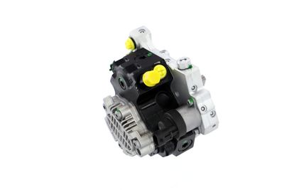 POMPA DE INALTA PRESIUNE REMANTE 002002000284R 39