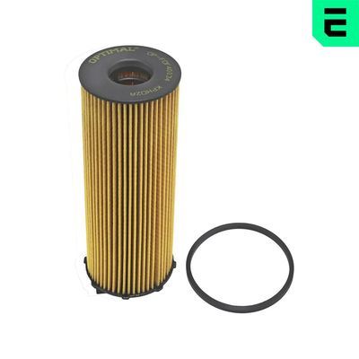 Olejový filtr OPTIMAL OP-FOF40034