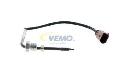 SENSOR ABGASTEMPERATUR VEMO V10721464 55