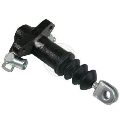 CILINDRU RECEPTOR AMBREIAJ