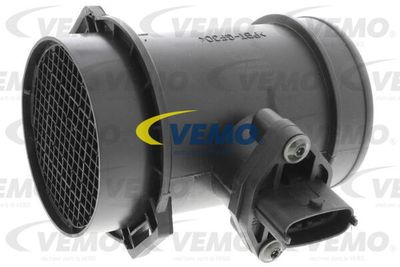 Расходомер воздуха VEMO V26-72-0026 для HYUNDAI EQUUS
