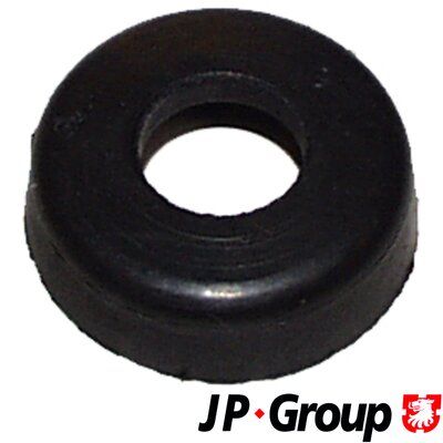 JP GROUP 1111353902 JP GROUP 1111353902