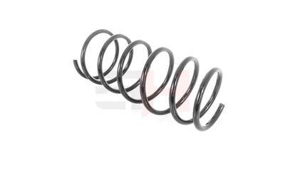 ARC SPIRAL GH GH203901 24