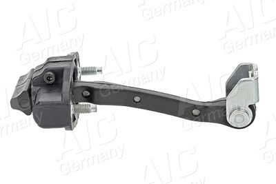 FIXARE USA AIC 70181 2